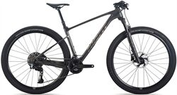 Xe đạp địa hình thể thao Giant XTC ADV 3 27.5 2026***